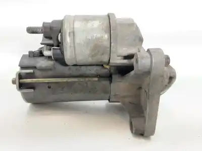 Second-hand car spare part starter motor for ford fiesta (ccn) ambiente oem iam references 8v2111000ae  ts14e11