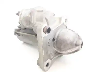 Second-hand car spare part starter motor for ford fiesta (ccn) ambiente oem iam references 8v2111000ae  ts14e11
