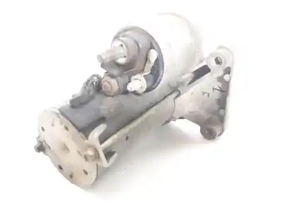 Second-hand car spare part starter motor for ford fiesta (ccn) ambiente oem iam references 8v2111000ae  ts14e11