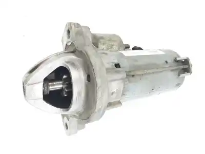 Second-hand car spare part starter motor for ford fiesta (ccn) ambiente oem iam references 8v2111000ae  ts14e11