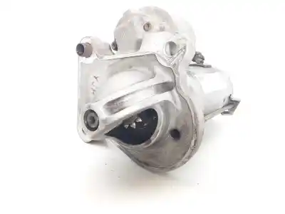 Second-hand car spare part starter motor for ford fiesta (ccn) ambiente oem iam references 8v2111000ae  ts14e11