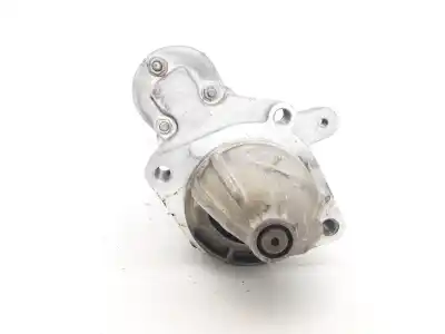 Peça sobressalente para automóvel em segunda mão  por BMW SERIE 3 BERLINA (E46)  Referências OEM IAM AI80022  