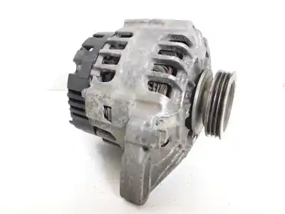 Second-hand car spare part  for DACIA SANDERO  OEM IAM references 8200660044B  SG9B107