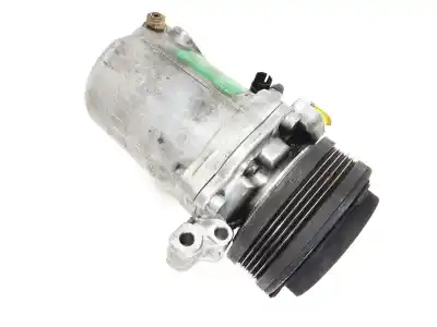Peça sobressalente para automóvel em segunda mão  por BMW SERIE 3 BERLINA (E46)  Referências OEM IAM 64528386650 0010274957 SS120DL1