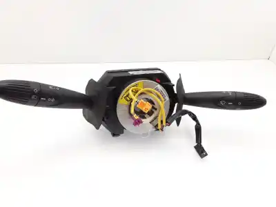 Автозапчасти б/у управление светом за FIAT 500 (312_) 1.4 (312AXC1B 312CXC1B) ссылки OEM IAM 08354724700  