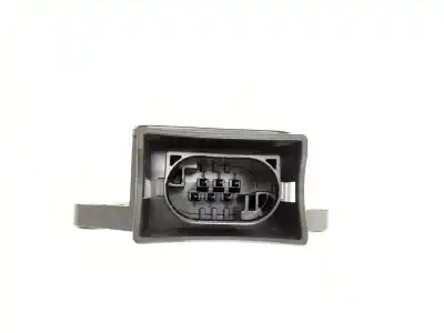 Автозапчасти б/у электронный модуль за fiat 500 (312_) 1.4 (312axc1b 312cxc1b) ссылки oem iam 51859166  0265005823