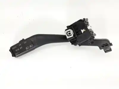 Recambio de automóvil de segunda mano de MANDO INTERMITENTES para SEAT TOLEDO (5P2)  referencias OEM IAM 1K0953513A  