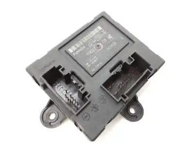 İkinci el araba yedek parçası KONFOR MODÜLÜ için FORD FIESTA (CCN)  OEM IAM referansları CV1T14B531AF  