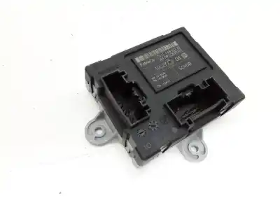 İkinci el araba yedek parçası KONFOR MODÜLÜ için FORD FIESTA (CCN)  OEM IAM referansları CV1T14B533AF  