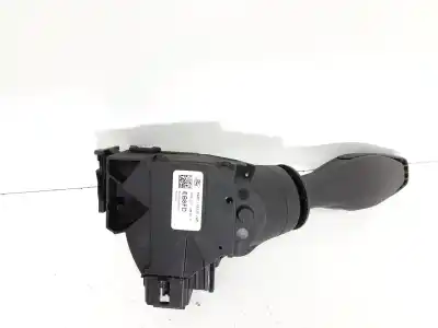 Автозапчастина б/у перерівний контроль для ford fiesta (ccn) ambiente посилання на oem iam 8a6t13335ad  