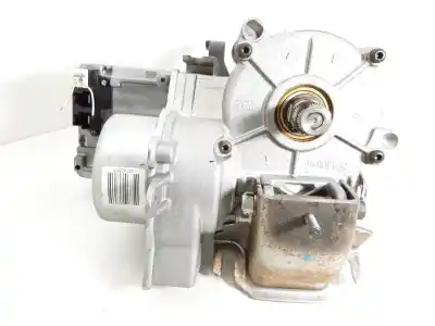 Pezzo di ricambio per auto di seconda mano piantone dello sterzo per ford fiesta (ccn) ambiente riferimenti oem iam c1bc3c259ak  