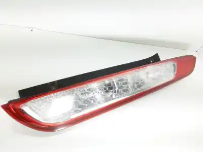 Pezzo di ricambio per auto di seconda mano  per FORD FOCUS BERLINA (CAP)  Riferimenti OEM IAM   