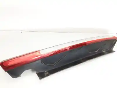Second-hand car spare part right tailgate light for ford focus berlina (cap) ambiente (d) oem iam references   