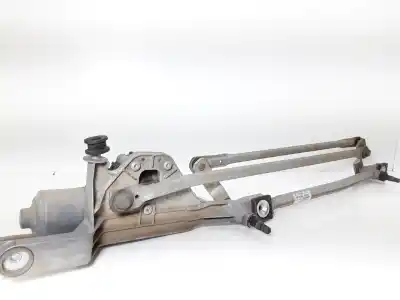 Pezzo di ricambio per auto di seconda mano  per FORD FOCUS BERLINA (CAP)  Riferimenti OEM IAM 4M5117504AC 3397020850 4M5117508AA