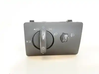 Pezzo di ricambio per auto di seconda mano  per FORD FOCUS BERLINA (CAP)  Riferimenti OEM IAM 7M5T13A024LA  