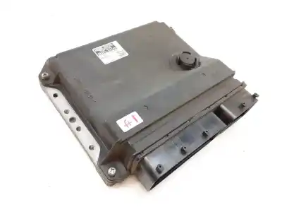 Автозапчастина б/у  для LEXUS IS200 (DS2/IS2)  Посилання на OEM IAM 8966153700  1758007702