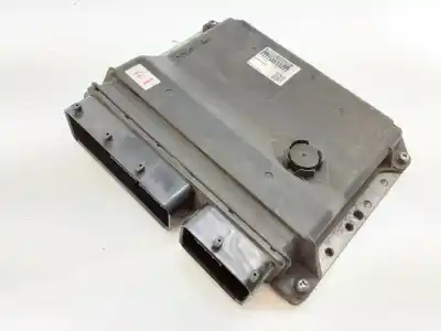 Second-hand car spare part ecu engine control for lexus is200 (ds2/is2) 220d oem iam references 8966153700  1758007702