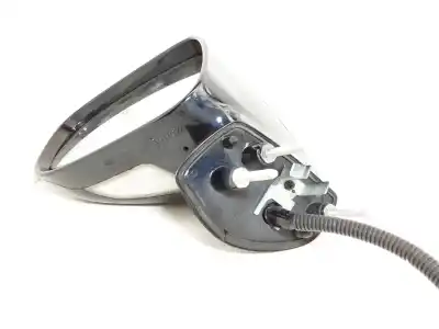 Pezzo di ricambio per auto di seconda mano specchio sinistro per lexus is200 (ds2/is2) 220d riferimenti oem iam   