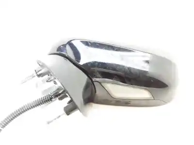 Pezzo di ricambio per auto di seconda mano specchio sinistro per lexus is200 (ds2/is2) 220d riferimenti oem iam   