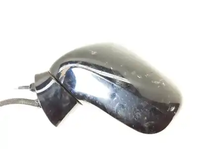 Pezzo di ricambio per auto di seconda mano specchio sinistro per lexus is200 (ds2/is2) 220d riferimenti oem iam   