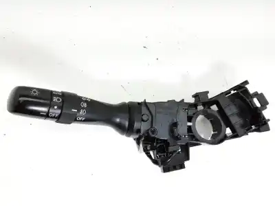 Tweedehands auto-onderdeel LICHTBESTURING voor LEXUS IS200 (DS2/IS2)  OEM IAM-referenties 4211017F154  