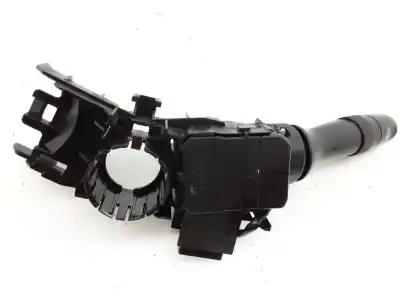 Second-hand car spare part headlights switch for lexus is200 (ds2/is2) 220d oem iam references 4211017f154  
