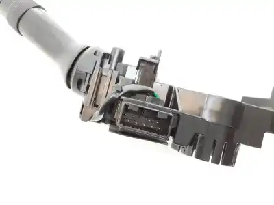 Second-hand car spare part headlights switch for lexus is200 (ds2/is2) 220d oem iam references 4211017f154  