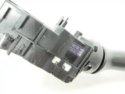 Second-hand car spare part headlights switch for lexus is200 (ds2/is2) 220d oem iam references 4211017f154  