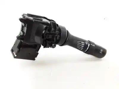Peça sobressalente para automóvel em segunda mão COMUTADOR DE LIMPA VIDROS por LEXUS IS200 (DS2/IS2)  Referências OEM IAM 3054117F163  