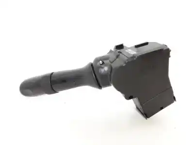 Pezzo di ricambio per auto di seconda mano comando pulito per lexus is200 (ds2/is2) 220d riferimenti oem iam 3054117f163  