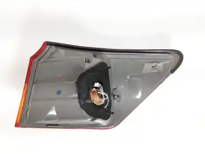 Автозапчасти б/у левый задний фонарь за lexus is200 (ds2/is2) 220d ссылки oem iam   