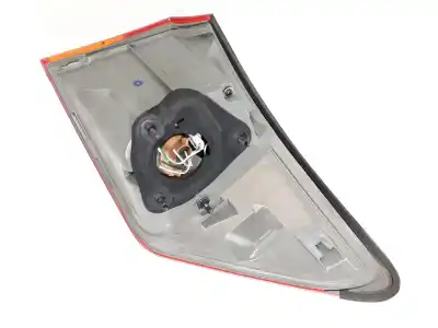 Автозапчасти б/у левый задний фонарь за lexus is200 (ds2/is2) 220d ссылки oem iam   