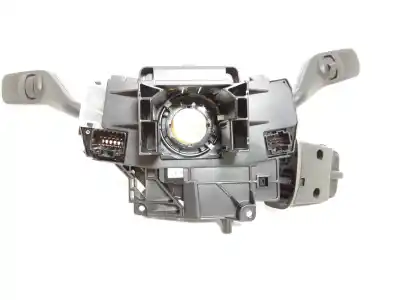 Second-hand car spare part multifunction switch for ford focus berlina (cap) ambiente (d) oem iam references 4m5t14a664ab  