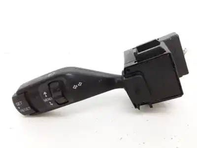 Pezzo di ricambio per auto di seconda mano controllo intermittente per ford focus berlina (cap) ambiente (d) riferimenti oem iam 17d940a