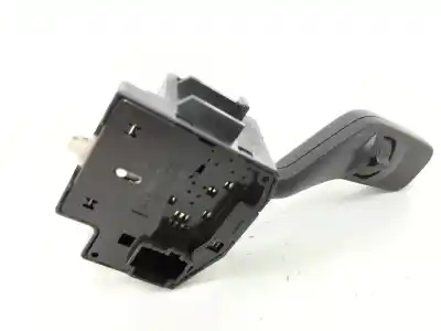 Second-hand car spare part indicator switch for ford focus berlina (cap) ambiente (d) oem iam references 17d940a  