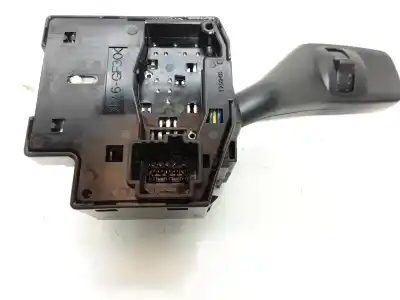 Second-hand car spare part indicator switch for ford focus berlina (cap) ambiente (d) oem iam references 17d940a  