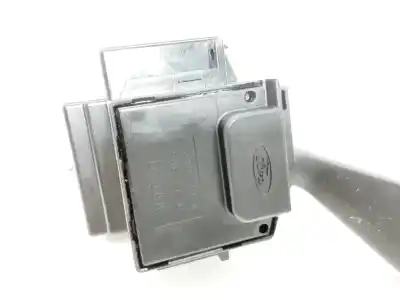 Second-hand car spare part indicator switch for ford focus berlina (cap) ambiente (d) oem iam references 17d940a  