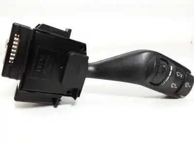 Pezzo di ricambio per auto di seconda mano comando pulito per ford focus berlina (cap) ambiente (d) riferimenti oem iam 17d940