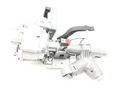 Автозапчасти б/у рулевая колонка за ford fiesta (ccn) black&white edition ссылки oem iam c1bc3c529av  mc27k4125b