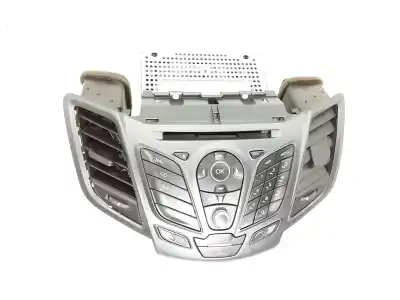 Pezzo di ricambio per auto di seconda mano  per FORD FIESTA (CCN)  Riferimenti OEM IAM E1BT18C815GL  
