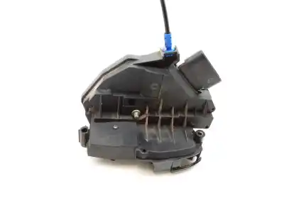 Pezzo di ricambio per auto di seconda mano  per FORD FIESTA (CCN)  Riferimenti OEM IAM AM5AU211812BF  