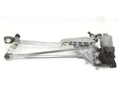 Pezzo di ricambio per auto di seconda mano  per FORD FIESTA (CCN)  Riferimenti OEM IAM 8A6117B571AB  0390241574