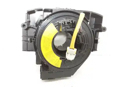 Pezzo di ricambio per auto di seconda mano ANELLO AIRBAG per FORD FIESTA (CCN)  Riferimenti OEM IAM 8A6T13N064AK  0142650900