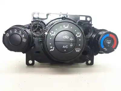 Pezzo di ricambio per auto di seconda mano  per FORD FIESTA (CCN)  Riferimenti OEM IAM FBC1B1703223A  