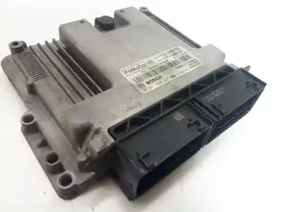 Pezzo di ricambio per auto di seconda mano  per FORD FIESTA (CCN)  Riferimenti OEM IAM F1B112A650BDB  0281034427