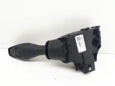 Pezzo di ricambio per auto di seconda mano comando pulito per ford fiesta (ccn) black&white edition riferimenti oem iam 8a6t17a553ac  eb8fd