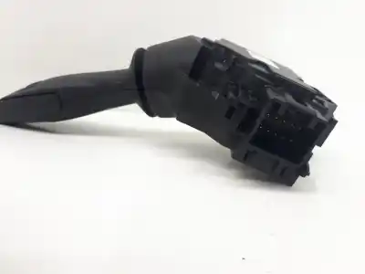 Pezzo di ricambio per auto di seconda mano comando pulito per ford fiesta (ccn) black&white edition riferimenti oem iam 8a6t17a553ac  eb8fd
