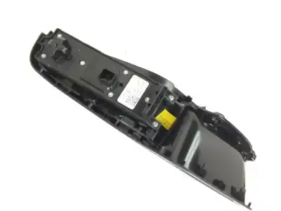 Second-hand car spare part left front power window switch for ford fiesta (ccn) black&white edition oem iam references f1et14a132ec  