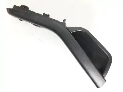 Second-hand car spare part left front power window switch for ford fiesta (ccn) black&white edition oem iam references f1et14a132ec  