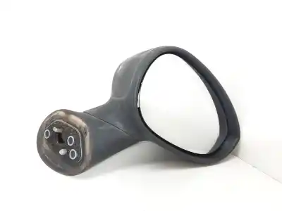 Peça sobressalente para automóvel em segunda mão espelho retrovisor direito por fiat 500 (312_) 1.0 mild hybrid (312.ayd1b) referências oem iam 